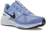 Nike Structure 25
