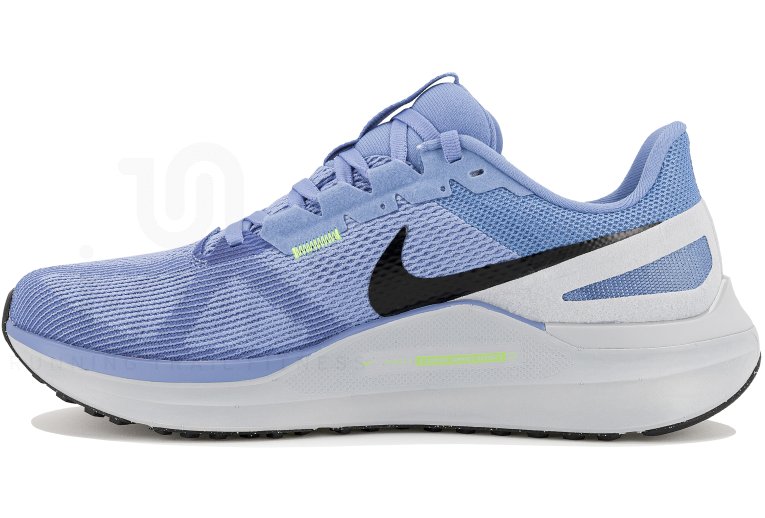 Nike Structure 25 