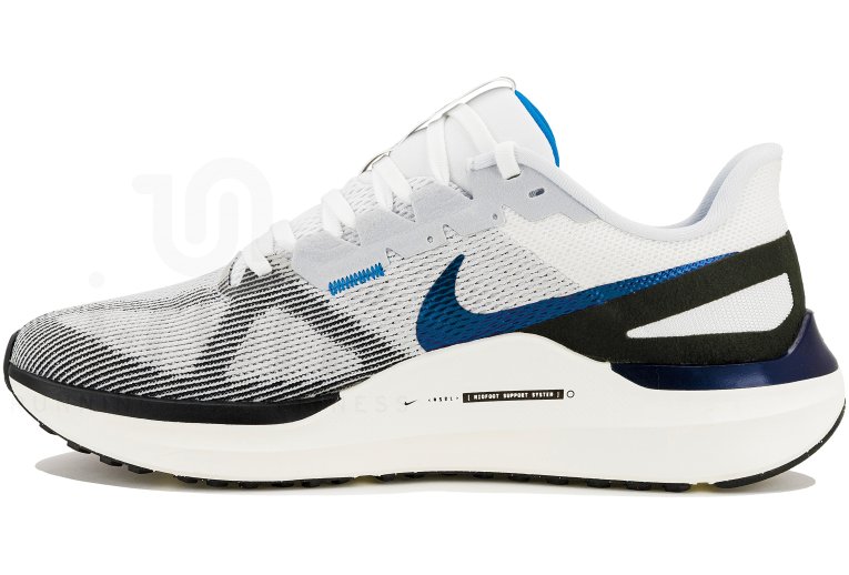 Nike Structure 25 