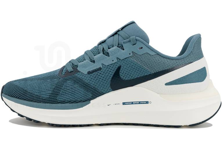 Nike Structure 25 