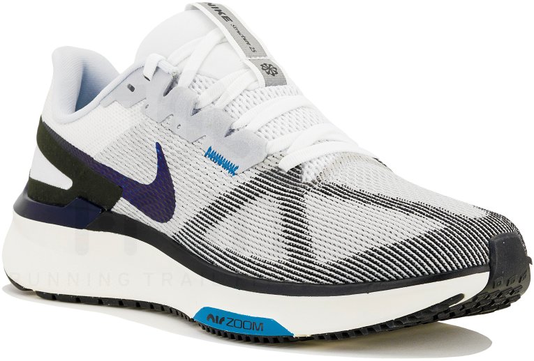 Nike Structure 25 
