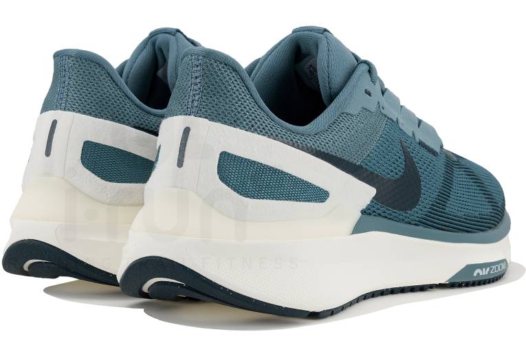Nike Structure 25 