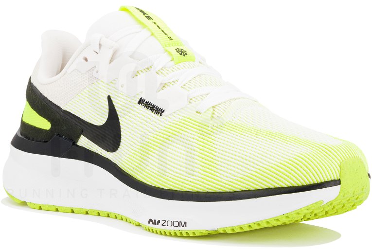 Nike Structure 25