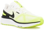 Nike Structure 25