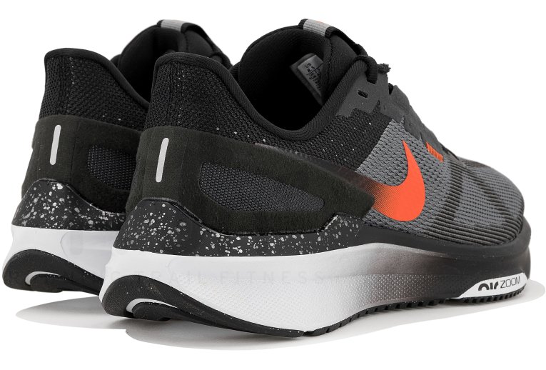 Nike Structure 25 M