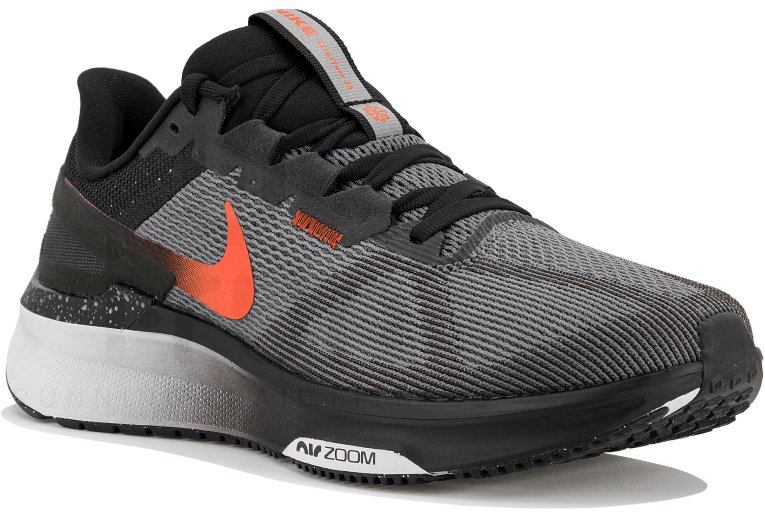 Nike Structure 25 M