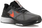 Nike Structure 25 M