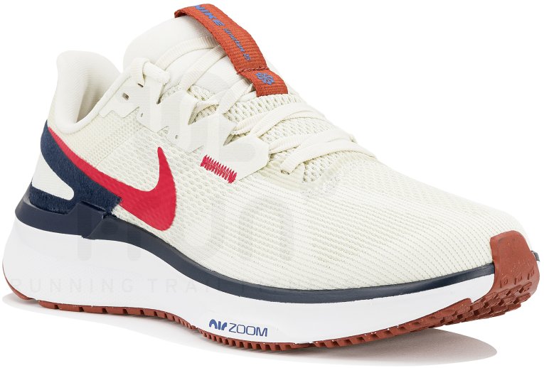 Nike Structure 25 Herren