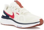 Nike Structure 25 Herren