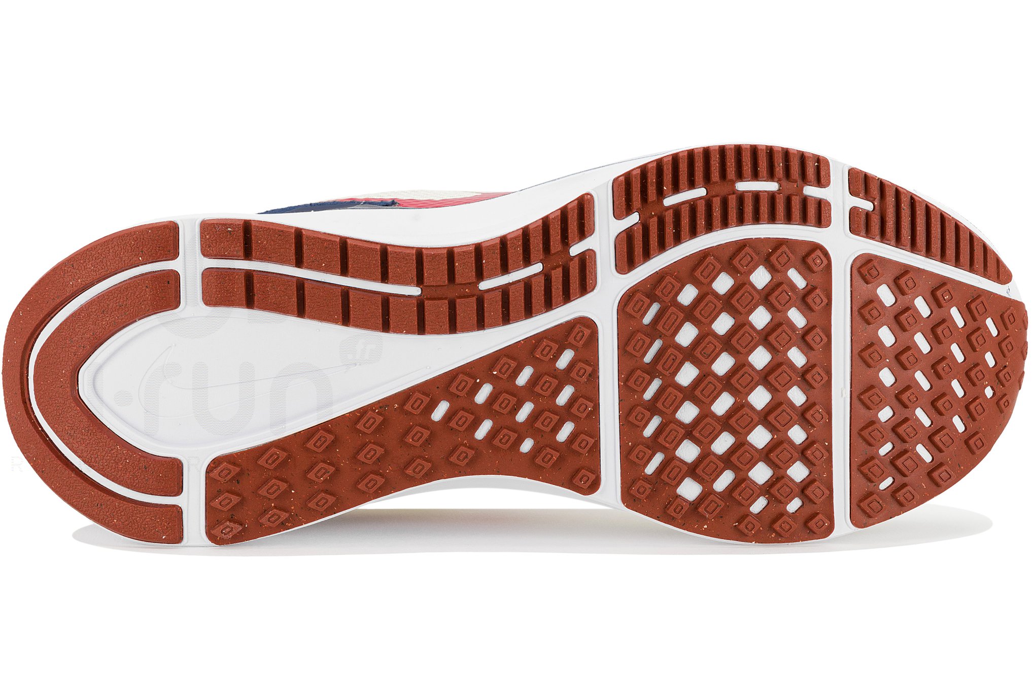 Nike Structure 25 Herren
