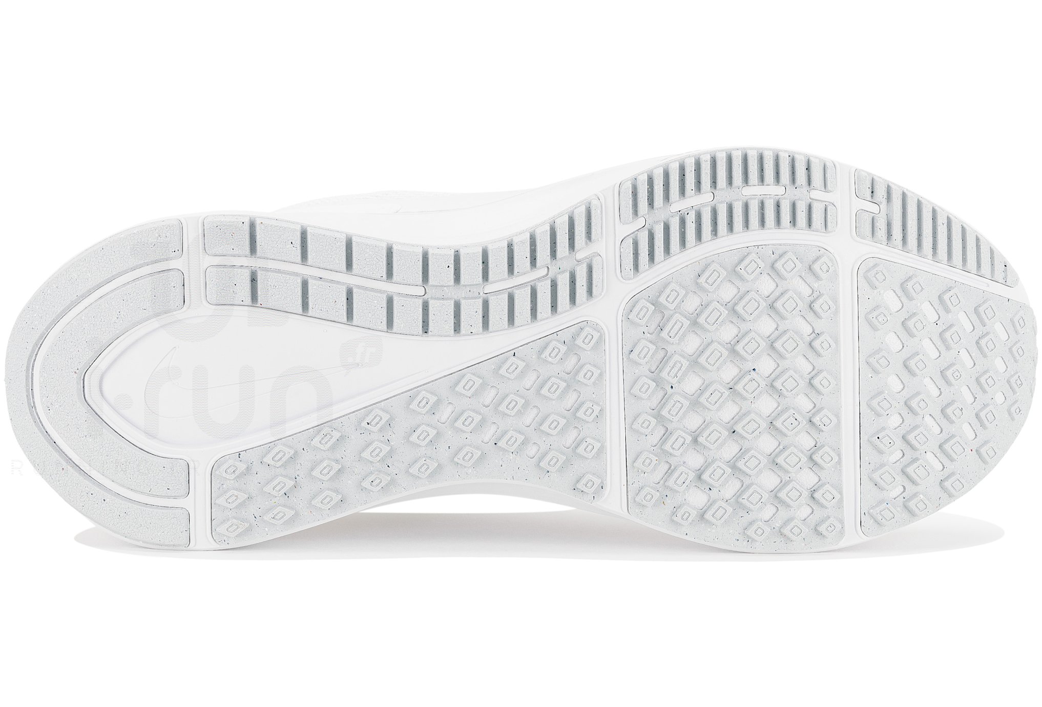 Nike Structure 25 M