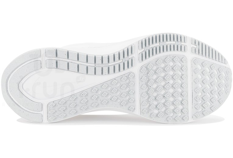 Nike Structure 25 M 