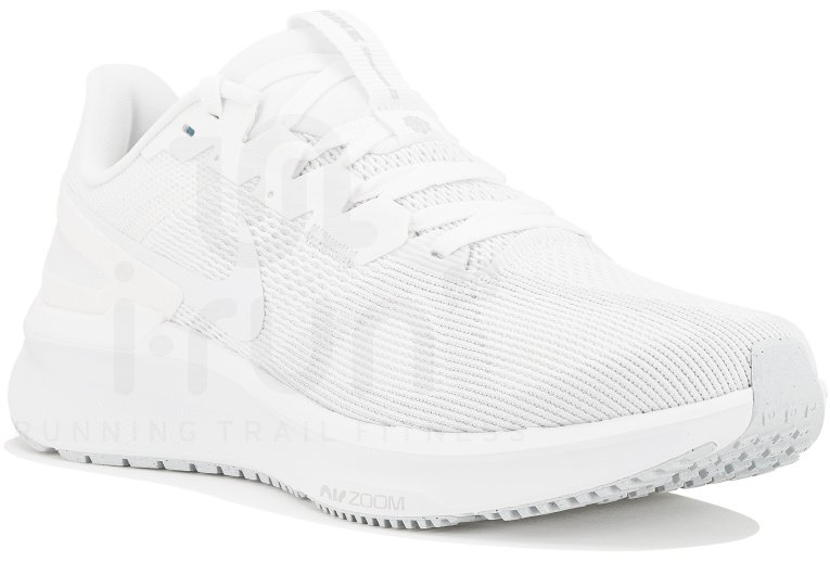 Nike Structure 25 M 