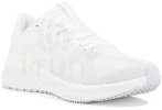 Nike Structure 25 M