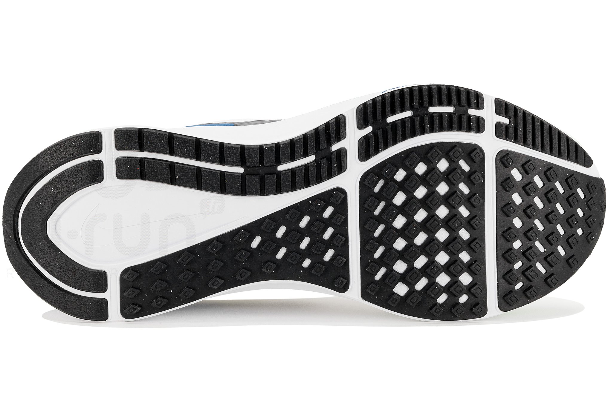 Nike Structure 25 M