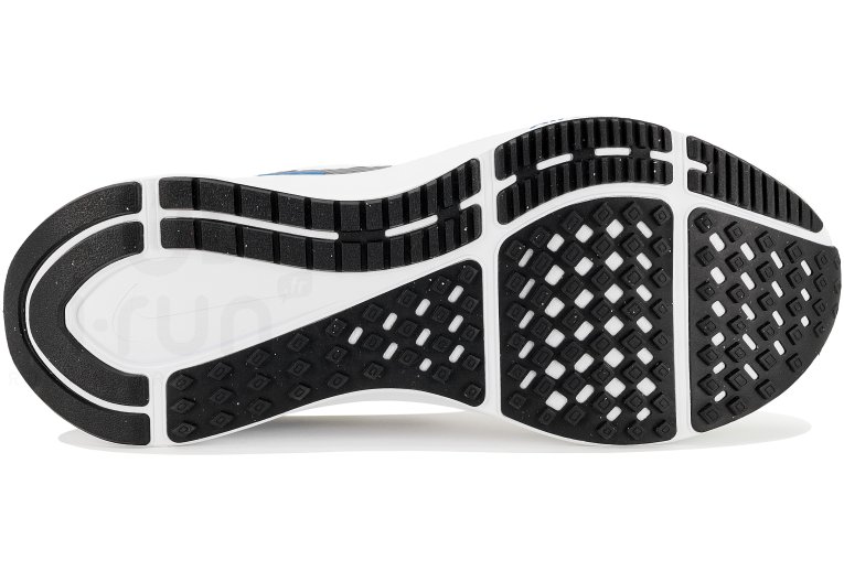 Nike Structure 25 M 
