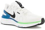 Nike Structure 25 M