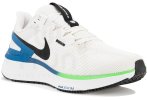 Nike Structure 25 M