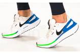 Nike Structure 25 M
