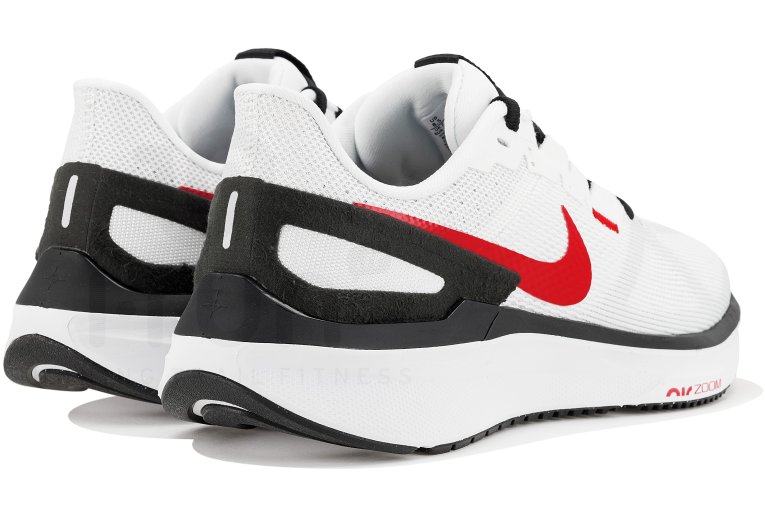 Nike Structure 25 Herren