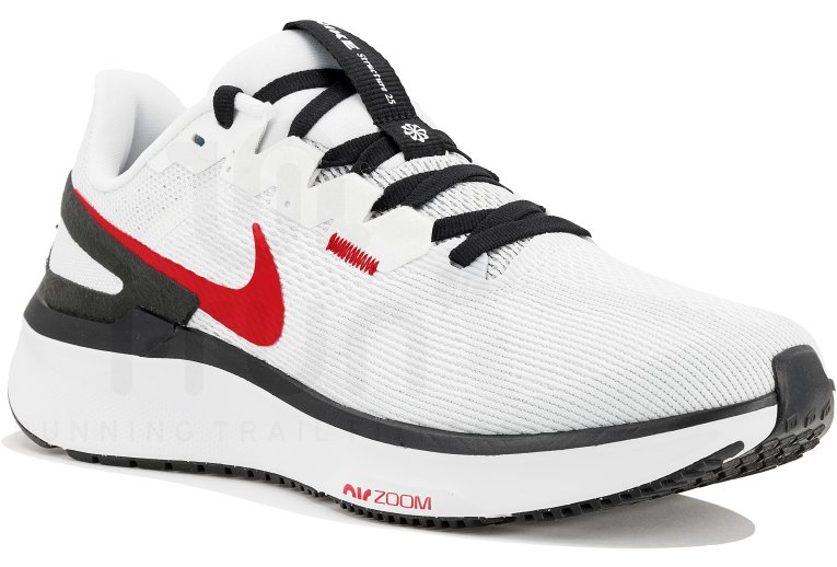 Nike Structure 25 Herren
