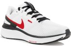 Nike Structure 25 Herren