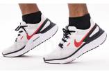 Nike Structure 25 M