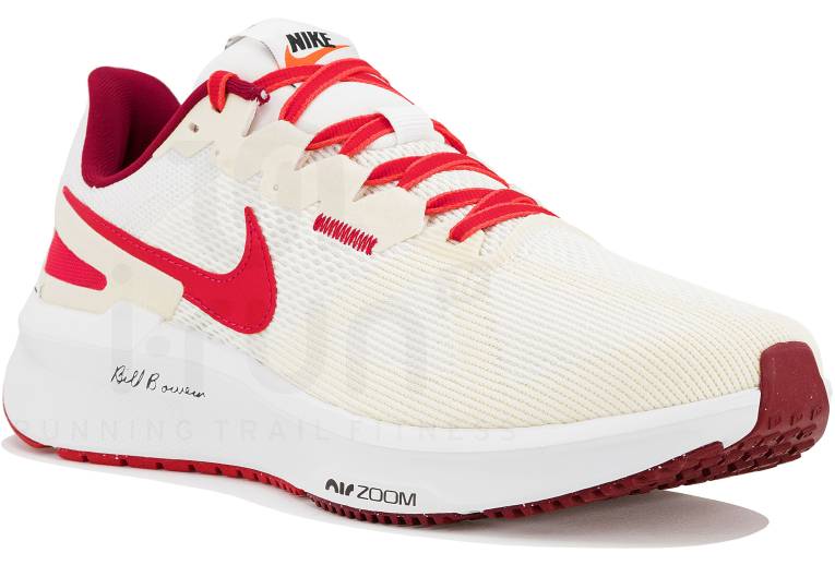 Nike Structure 25 PRM M 