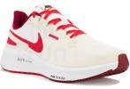 Nike Structure 25 PRM Herren