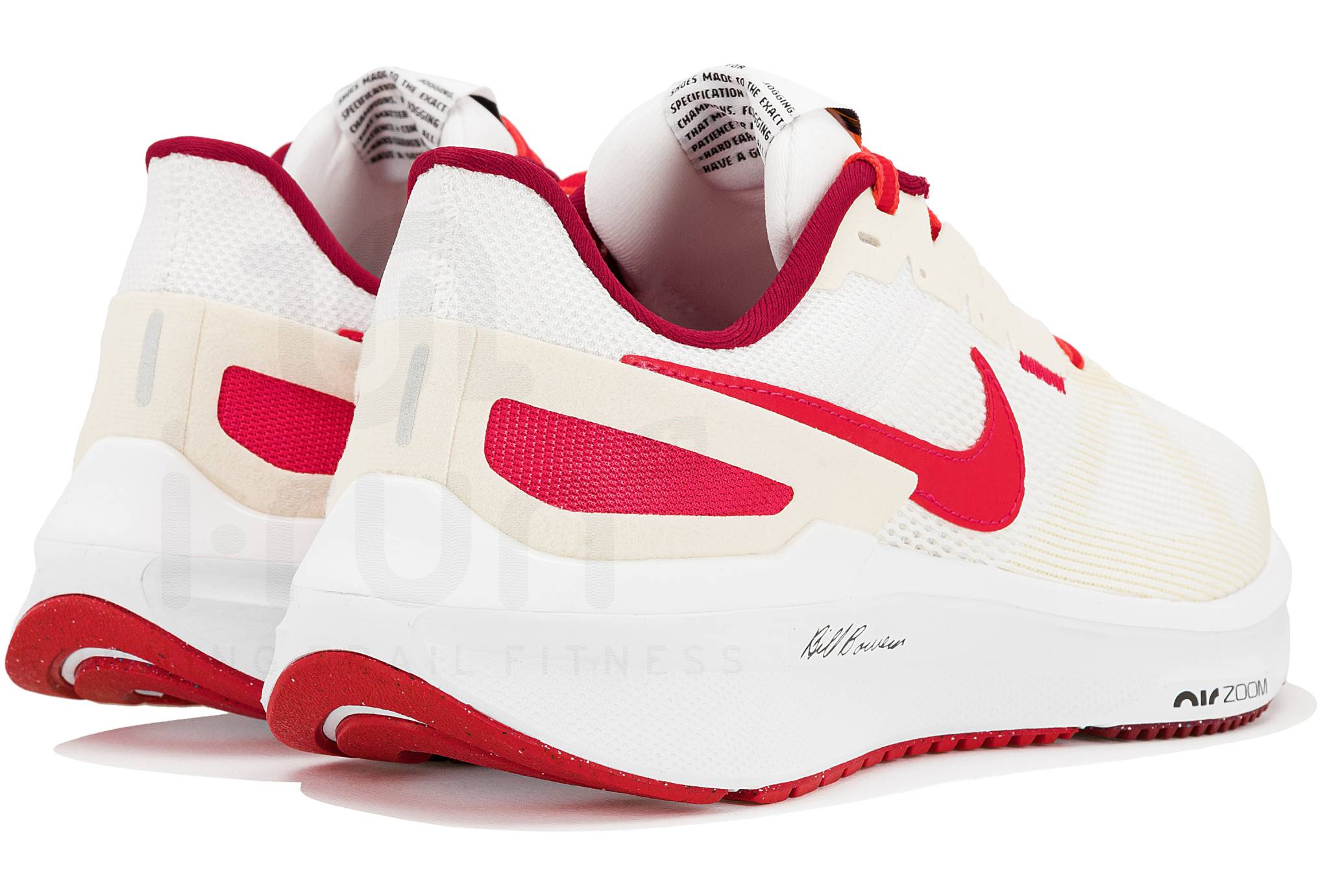 Nike Structure 25 PRM Herren