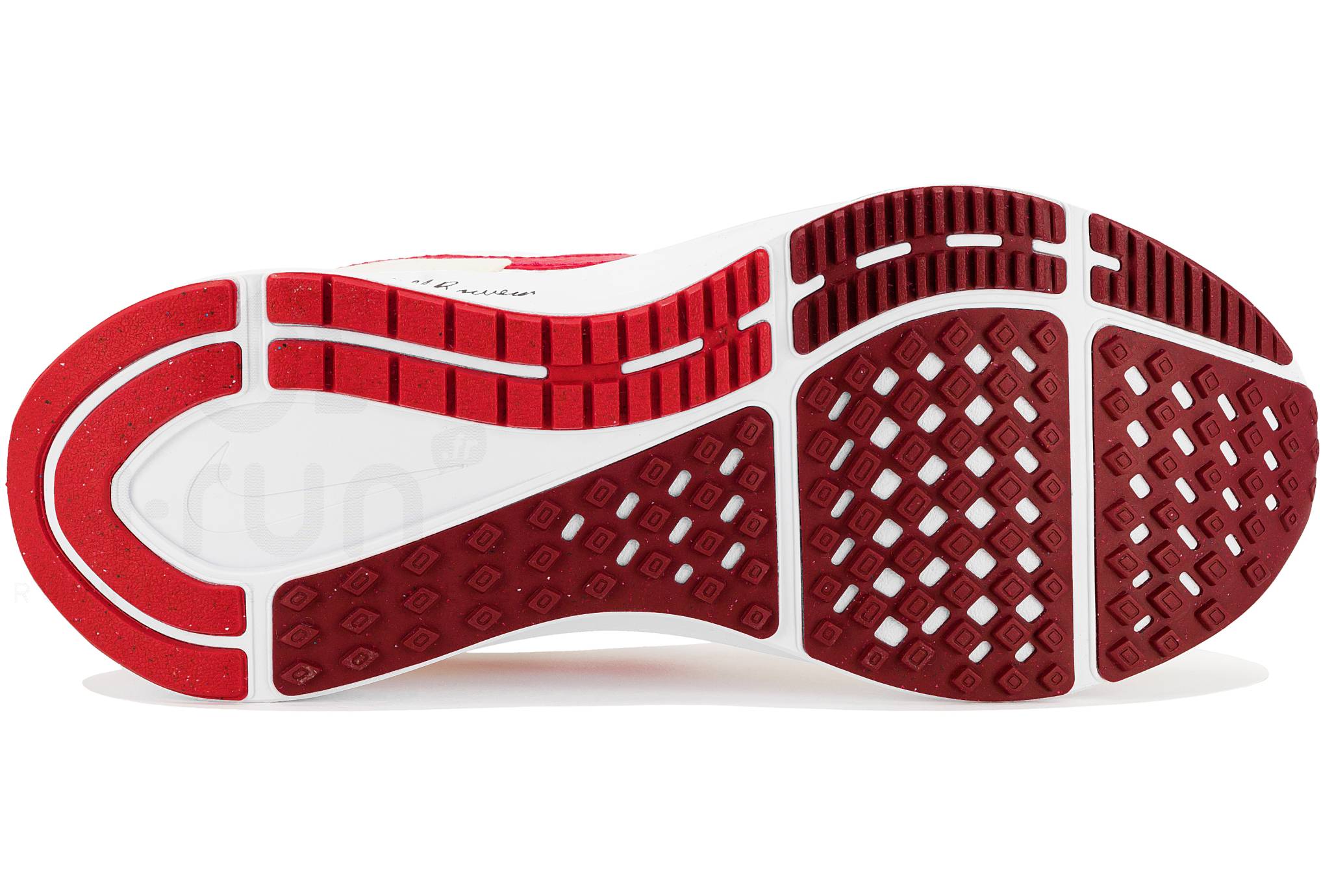 Nike Structure 25 PRM Herren