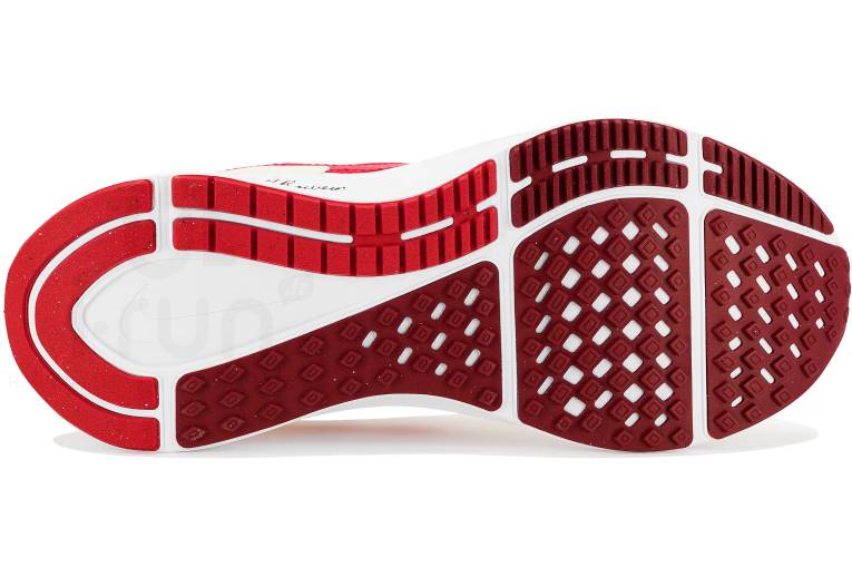 Nike Structure 25 PRM M 