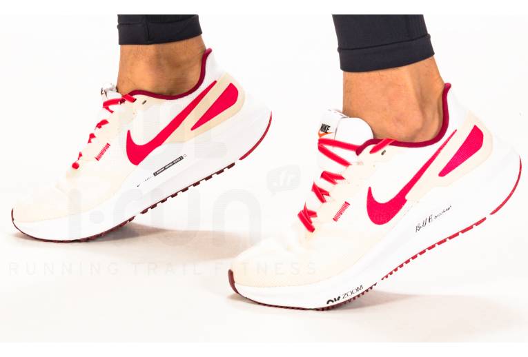 Nike Structure 25 PRM M 