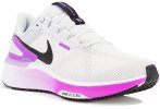 Nike Structure 25