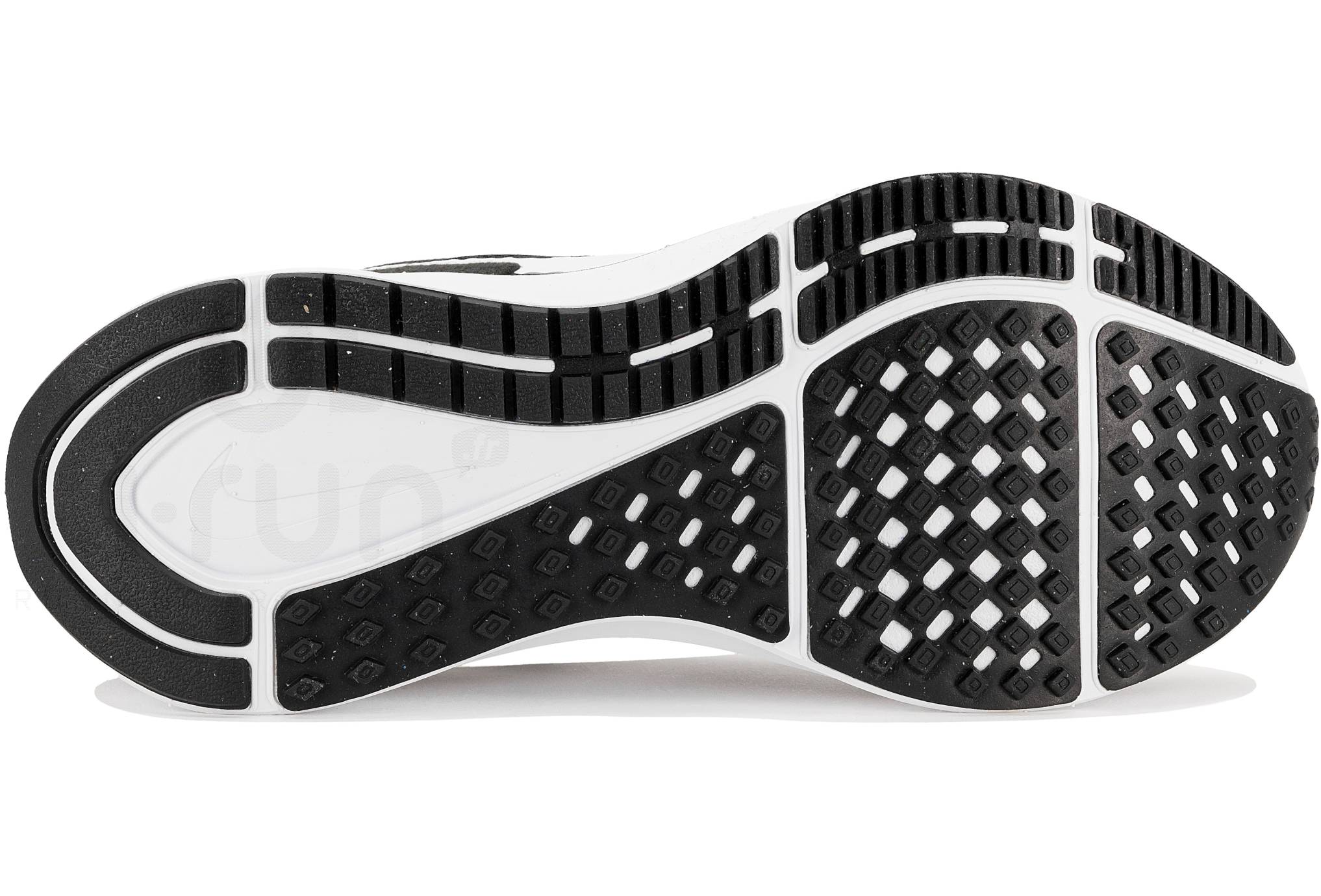 Nike Structure 25 W