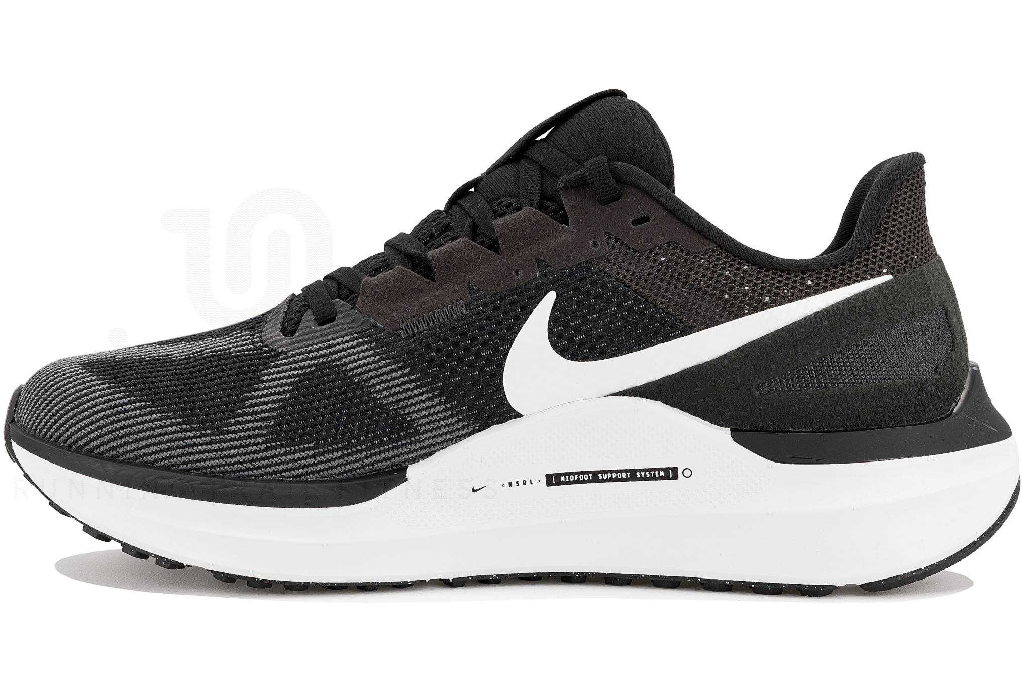 Nike Structure 25 W