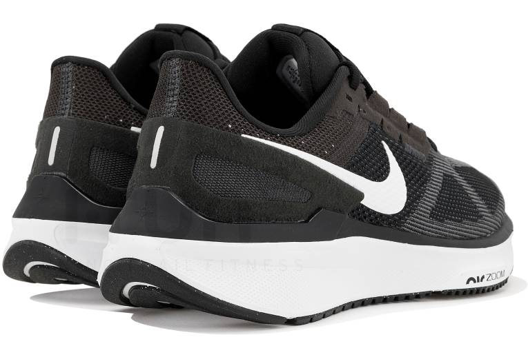 Nike Structure 25 W 