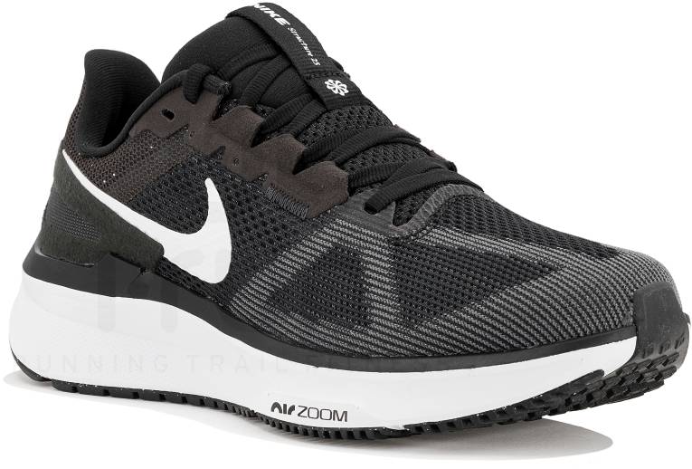 Nike Structure 25 W 
