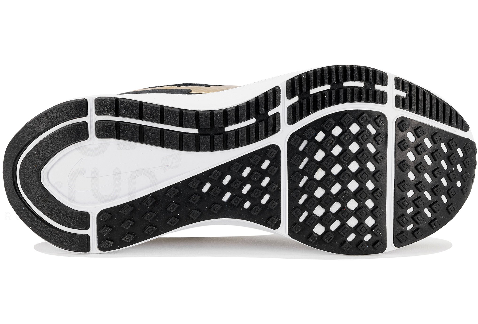 Nike Structure 25 W