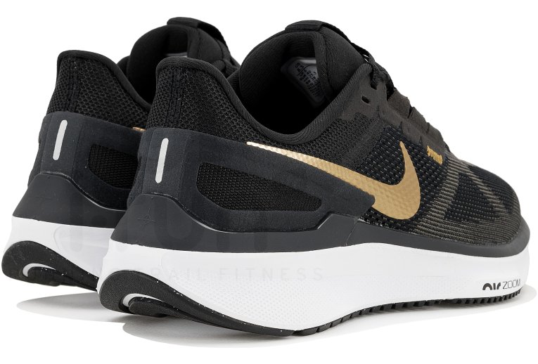 Nike Structure 25 W