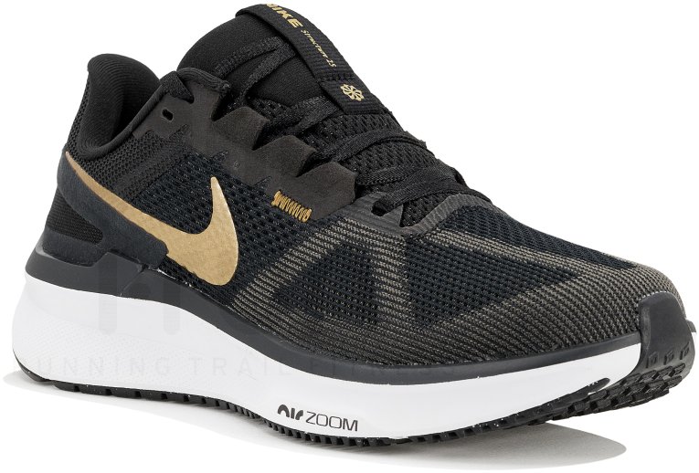Nike Structure 25 W