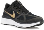 Nike Structure 25 W