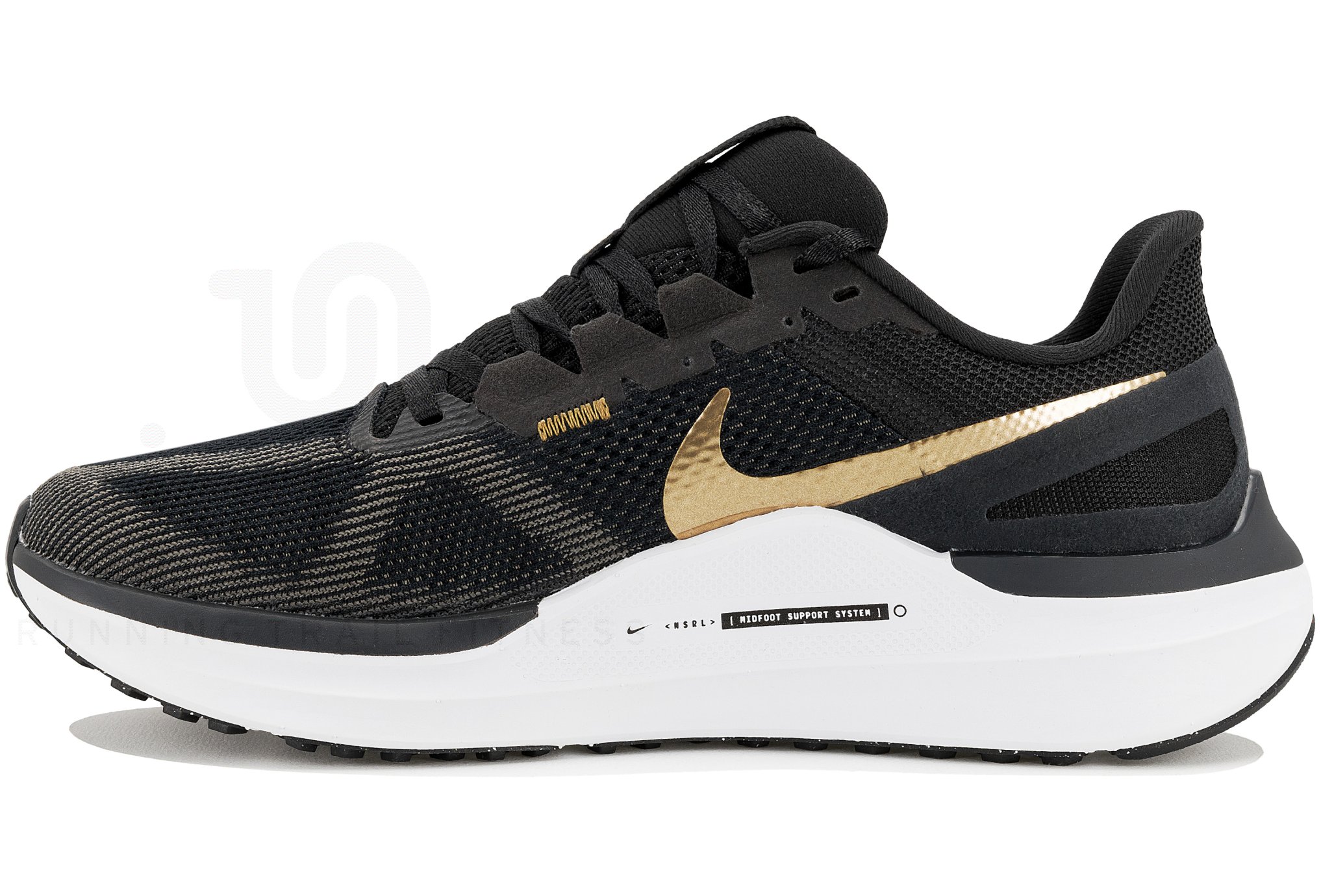 Nike Structure 25 W