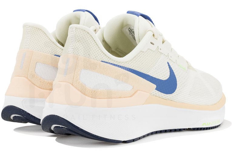 Nike Structure 25 W 