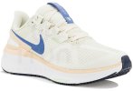 Nike Structure 25