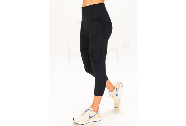 Nike Structure 25 W 