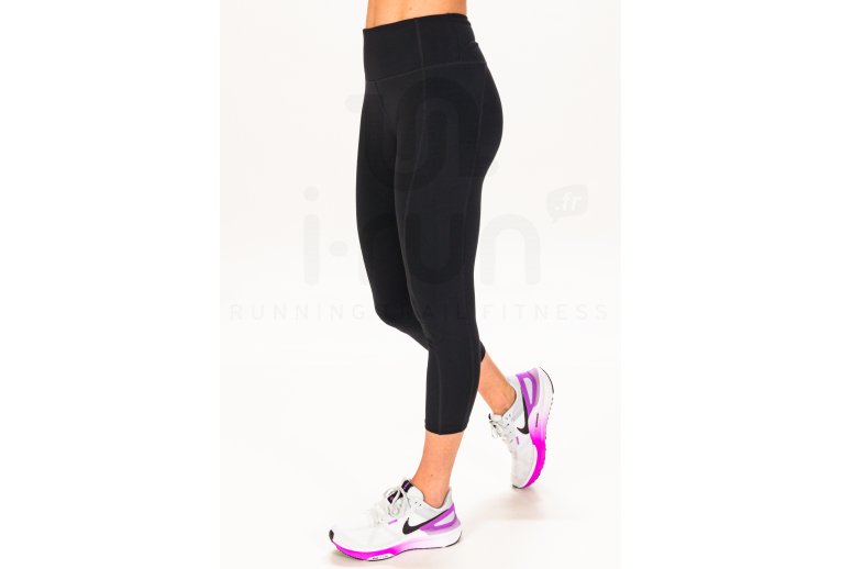 Nike Structure 25