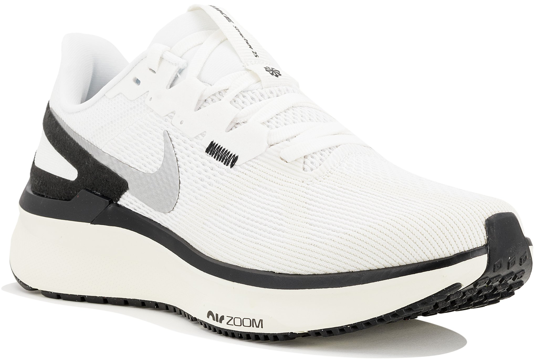 Nike Structure 25 W Chaussures de sport femme