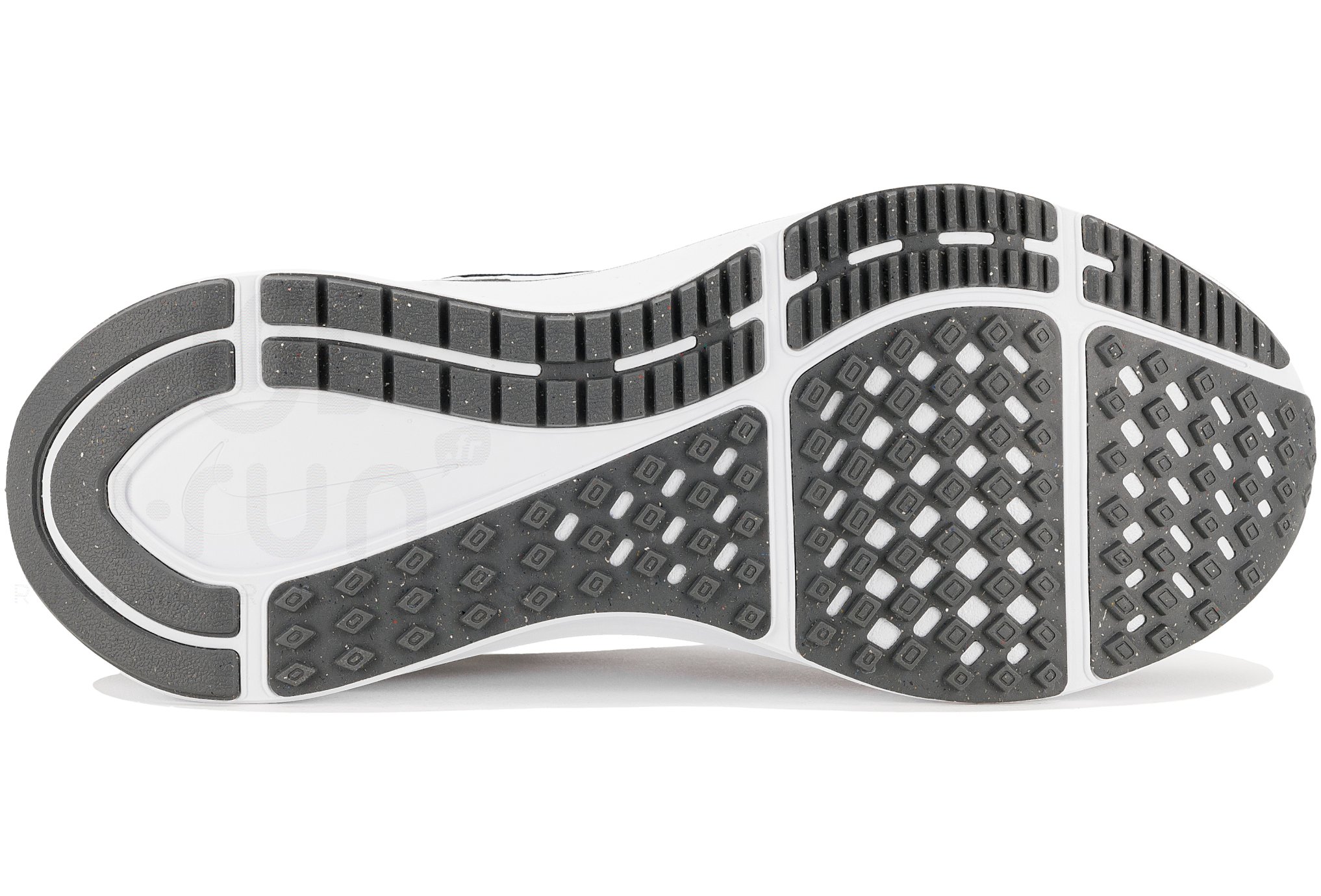 Nike Structure 25 Wide M