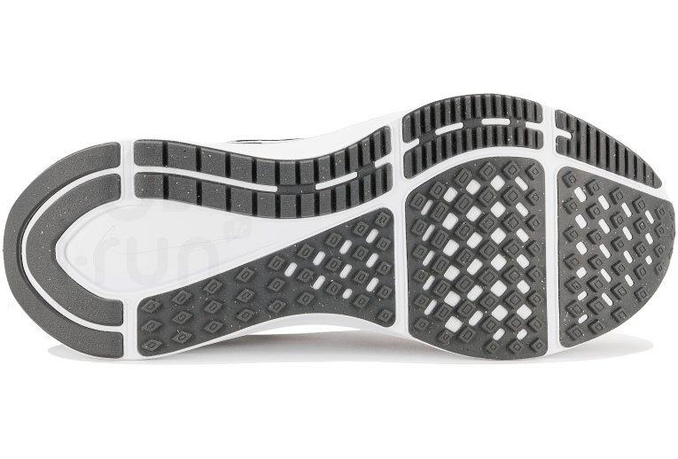 Nike Structure 25 Wide M